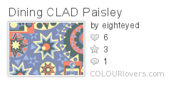 Dining_CLAD_Paisley