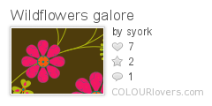Wildflowers_galore