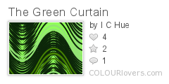 The_Green_Curtain