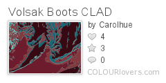 Volsak_Boots_CLAD