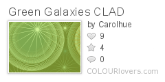 Green_Galaxies_CLAD