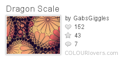Dragon_Scale