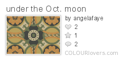 under_the_Oct._moon