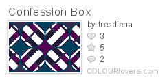 Confession_Box