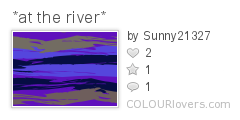 *at_the_river*