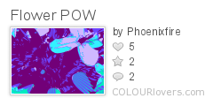 Flower_POW