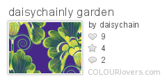 daisychainly_garden