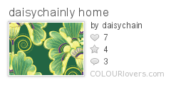 daisychainly_home