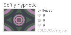 Softly_hypnotic