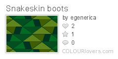 Snakeskin_boots