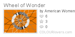 Wheel_of_Wonder