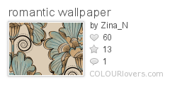 romantic_wallpaper