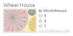 Wheel_House