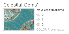 Celestial_Gems