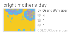 bright_mothers_day