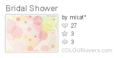 Bridal_Shower