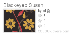 Blackeyed_Susan