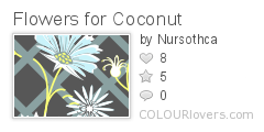 Flowers_for_Coconut