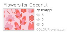 Flowers_for_Coconut