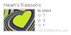 Hearts_Reasons