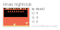 ninas_nightclub