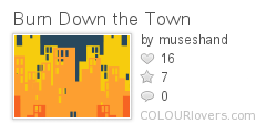 Burn_Down_the_Town