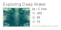 Exploring_Deep_Water