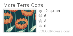 More_Terra_Cotta