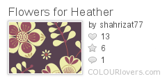 Flowers_for_Heather