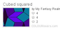 Cubed_squared
