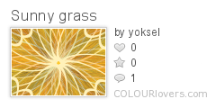 Sunny_grass