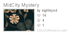 MidCity_Mystery