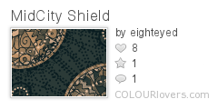 MidCity_Shield