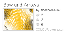 Bow_and_Arrows