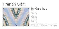 French_Salt