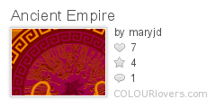 Ancient_Empire