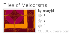 Tiles_of_Melodrama