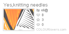 Yesknitting_needles