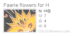 Faerie_flowers_for_H