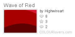 Wave_of_Red