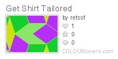 Get_Shirt_Tailored