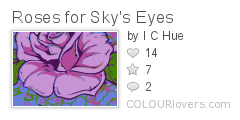 Roses_for_Skys_Eyes