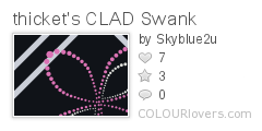 thickets_CLAD_Swank