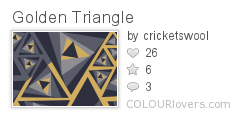 Golden_Triangle