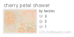 cherry_petal_shower