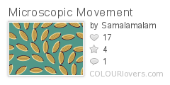 Microscopic_Movement