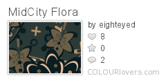 MidCity_Flora