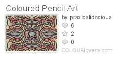 Coloured_Pencil_Art