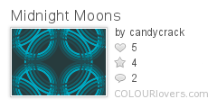 Midnight_Moons