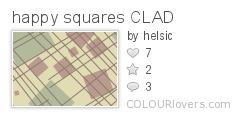 happy_squares_CLAD
